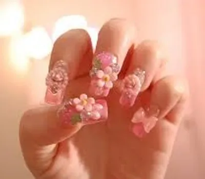 Illustration embellishment - Image 2