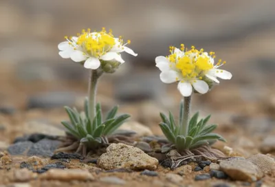 Illustration doublets - Image 1