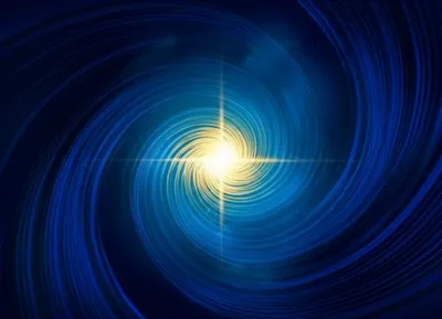 Illustration creator