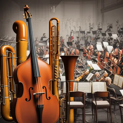 Illustration counter - Image 1