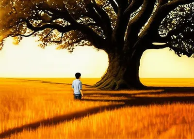 Illustration son - Image 1