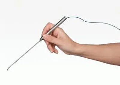 Illustration probe - Image 2