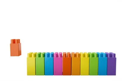 Illustration shifting - Image 1