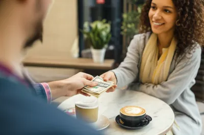 Illustration spotted - Image 1