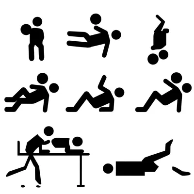 Illustration lie - Image 1