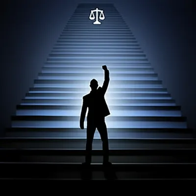 Illustration prosecute - Image 1