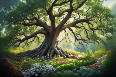 Illustration protector - Image 1