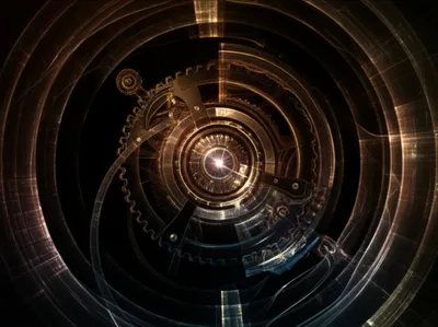 Illustration kingpin - Image 1