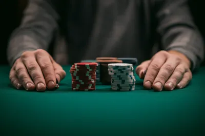 Illustration sees - Image 1