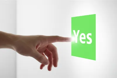 Illustration soon - Image 1