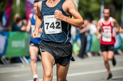 Illustration bib - Image 1