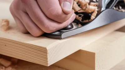 Illustration cant - Image 1