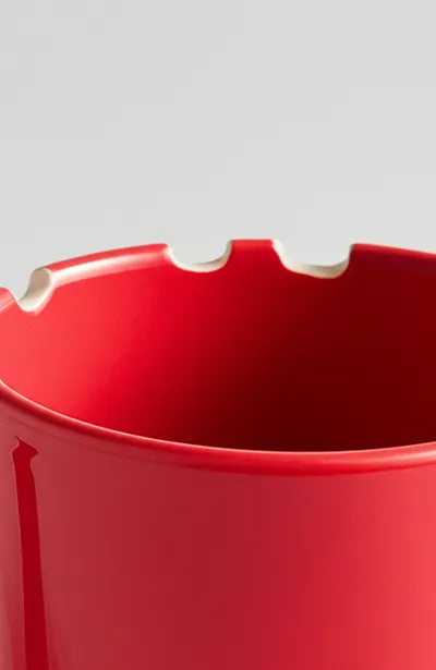 Illustration chipped - Image 1