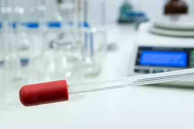 Illustration policemen - Image 1