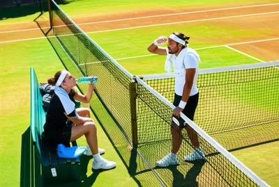 Illustration rests - Image 1