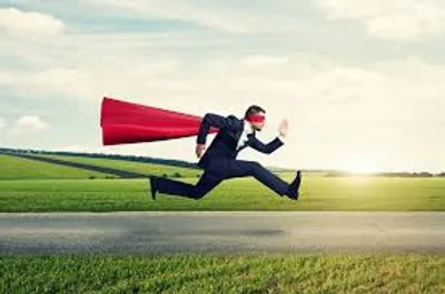 Illustration rapidity - Image 2