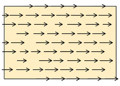 Illustration intensity - Image 1