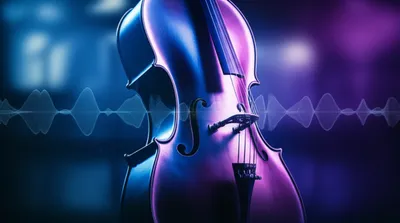 Illustration basses - Image 1