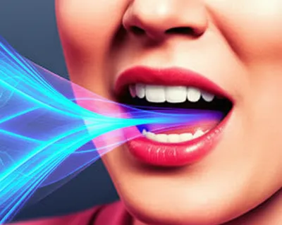 Illustration vocalize - Image 1