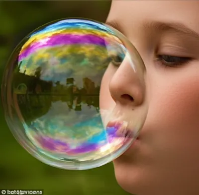 Illustration round - Image 1