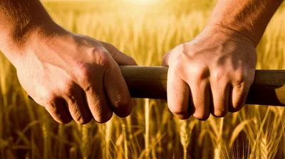 Illustration labors - Image 1