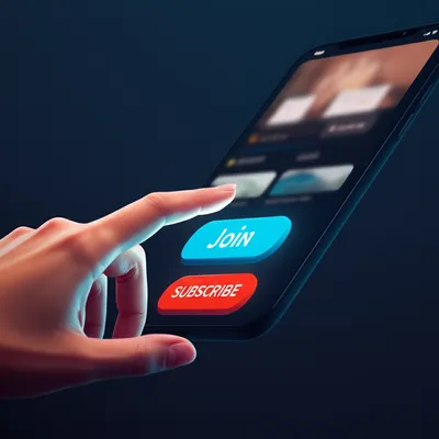 Illustration followed - Image 1