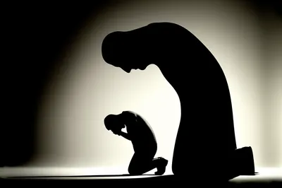 Illustration stoops - Image 1