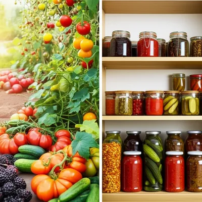 Illustration sequester - Image 1