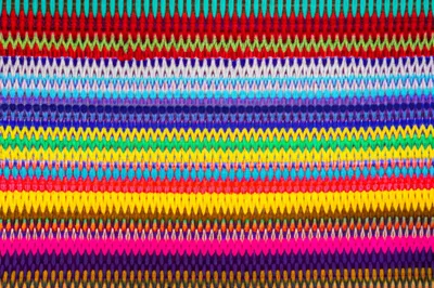 Illustration woven - Image 1