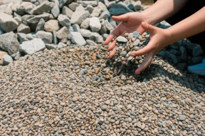 Illustration ranging - Image 1