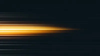 Illustration active - Image 1