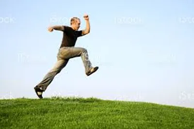 Illustration spring - Image 3