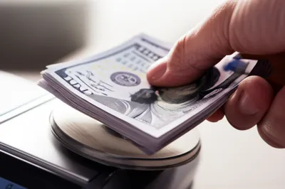 Illustration foot - Image 1