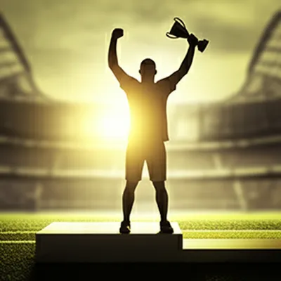 Illustration unopposed - Image 1