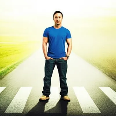 Illustration resolved - Image 1