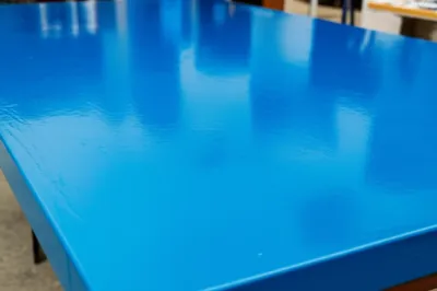 Hình ảnh minh họa sub - Ảnh 1