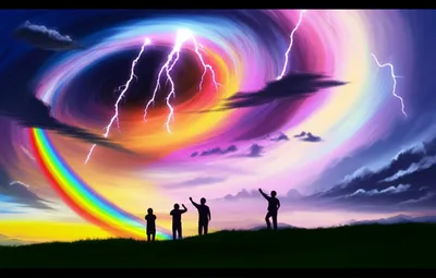 Illustration sights - Image 1