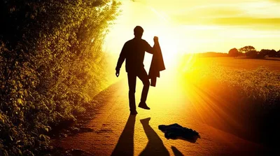 Illustration converts - Image 1