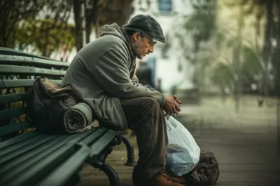 Illustration transients - Image 1