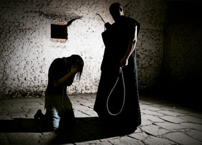 Illustration visit - Image 1