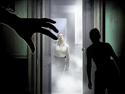 Illustration instigation