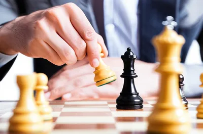 Illustration finesses - Image 1