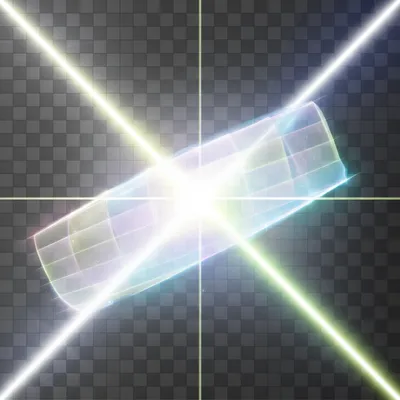 Illustration traces - Image 1