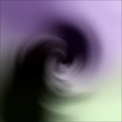 Illustration sickness - Image 1