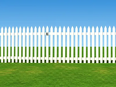 Illustration kink - Image 1