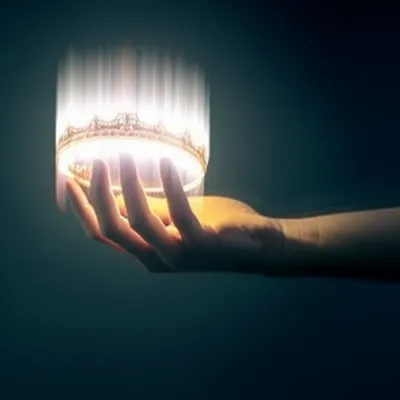 Illustration taken - Image 1