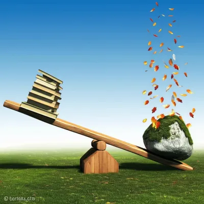 Illustration skews - Image 1