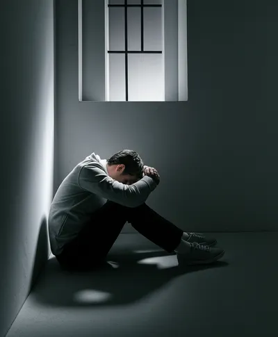 Illustration prisons - Image 1