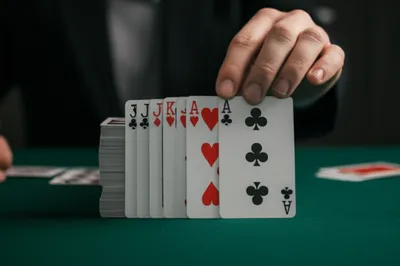 Illustration transfers - Image 1