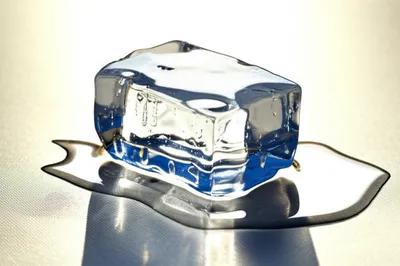 Illustration liquefied